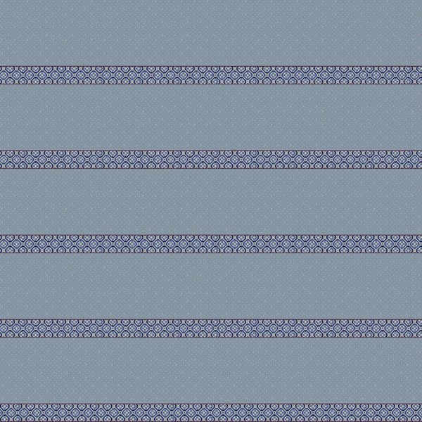 Dinarsu Cami7 Turkuaz Cami Halısı